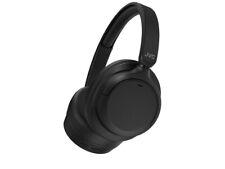 Cuffie jvc con usato  Brescia