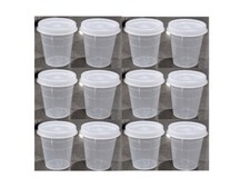 Tupperware tupper mini d'occasion  Expédié en Belgium