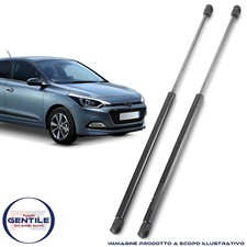 Kit molle gas usato Kit molle gas usato  San Potito Sannitico