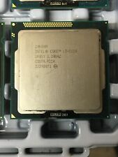 Processador Intel Core i3-2120 3.30 Ghz LGA 1155 CPU vendedor dos EUA comprar usado  Enviando para Brazil