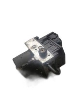 Anti lock brake for sale  Seymour