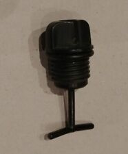 Yamaha wb800 waveblaster gebraucht kaufen  Neuwied