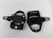 Peleton indoor cycling for sale  Springfield