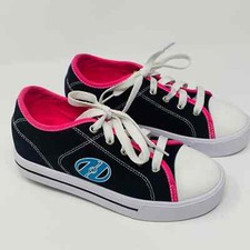 Heelys classic girls for sale  El Cajon