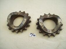 Bsa m20 b31 for sale  STOKE-ON-TRENT