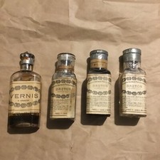 Antique french bottle for sale  LONDON