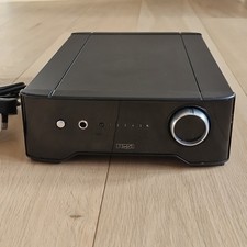Amplificatore integrato rega usato  Spedire a Italy