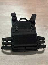 Crye precision jpc for sale  Kaneohe