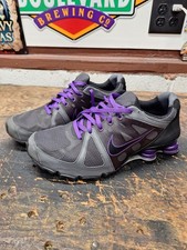 nike shox agent comprar usado nike shox agent comprar usado Enviando para Brazil