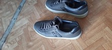 Scarpe hogan originali usato  Gioia Tauro