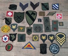 other patches military for sale other patches military for sale Kalona