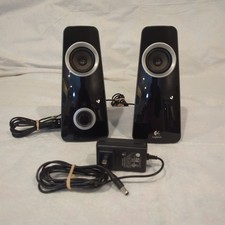 Logitech 2320 desktop for sale  Milan