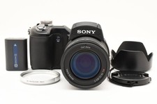 Câmera Digital Compacta Sony Cyber-Shot DSC-F828 1664Aw22 comprar usado  Enviando para Brazil