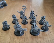 Neophyte hybrids genestealer for sale  WOLVERHAMPTON