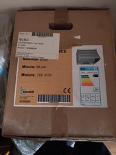 Baraldi mediana elegance. usato Baraldi mediana elegance. usato  Milano