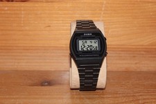 Schöne casio digital gebraucht kaufen Schöne casio digital gebraucht kaufen  Gelsenkirchen