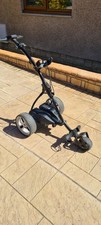 motocaddy s3 pro for sale motocaddy s3 pro for sale KELTY