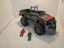 Vtg 1983 tonka for sale  Bothell