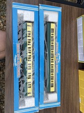 hornby thomas circus for sale  MILTON KEYNES
