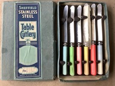 plastic handle cutlery for sale plastic handle cutlery for sale SOUTHPORT
