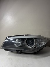 2012 bmw series 5 for sale 2012 bmw series 5 for sale Philadelphia