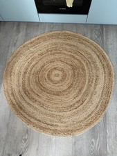 Ikea soaré style for sale  SLOUGH
