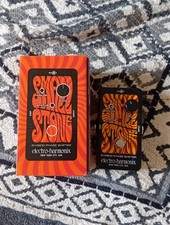 Electro harmonix small for sale  BEDFORD