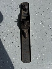 Vintage stanley 608 for sale  Parkersburg