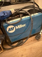 Miller miller sth for sale  LONDON