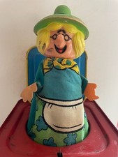 1971 mattel mother for sale  Conroe