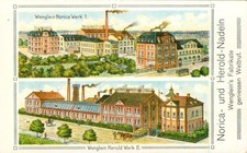 norica gebraucht kaufen norica gebraucht kaufen Hamburg