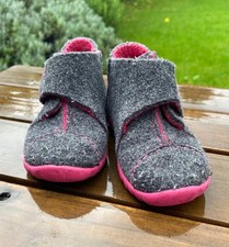 Super fit mädchen gebraucht kaufen  Köln