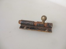 Vintage wrought iron for sale  HARROGATE