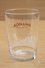 Collectable breweriana spirit for sale  SOUTHEND-ON-SEA