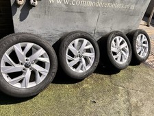 Tiguan taureg roc for sale  LONDON
