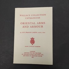 Libro wallace collection usato  Forli
