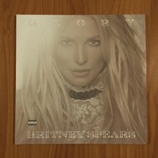 Doppio britney spears usato  Cambiago