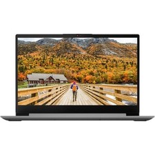 Lenovo ideapad 17alc6 for sale  USA