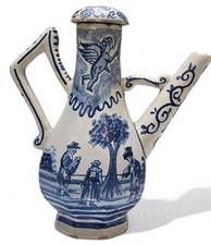 18th century tin for sale  BATH