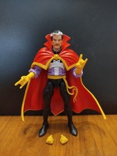 Marvel legends retro usato  Comacchio