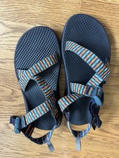 kids chacos for sale kids chacos for sale Cincinnati
