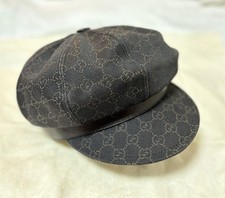 Gucci casquette cap d'occasion  Expédié en Belgium
