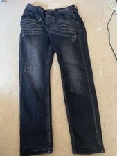 Allesandro zavetti men for sale  TELFORD