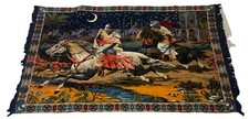 Arabian nights stolen for sale  Suwanee
