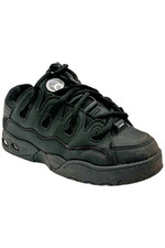 Osiris men sneaker d'occasion  Expédié en Belgium