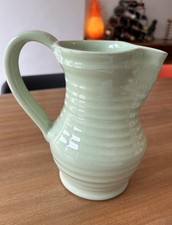 Vintage bourne denby for sale  SWADLINCOTE