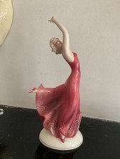Hertwig katzhutte art for sale  GLASGOW