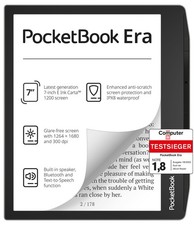 Pocketbook era 16gb gebraucht kaufen  Hartmannsdorf