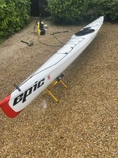 Epic 18x sport for sale  HENLEY-ON-THAMES