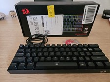 Lotto accessori gaming usato  Carmignano